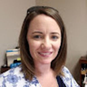 Meet your Posher, Lacey